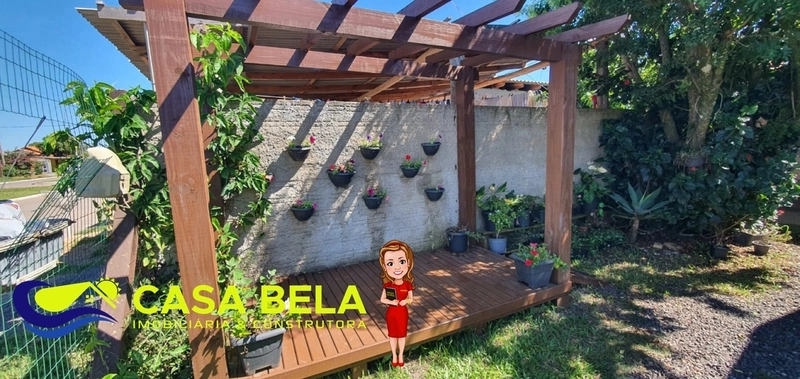 : 3ª foto da galeria de imagens do imóvel
