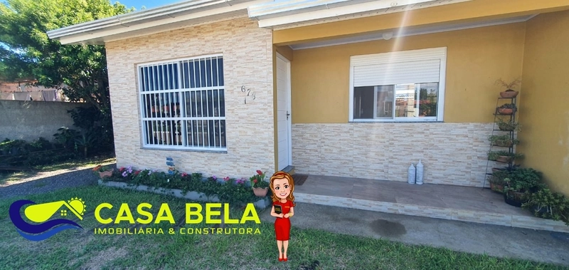 : 1ª foto da galeria de imagens do imóvel