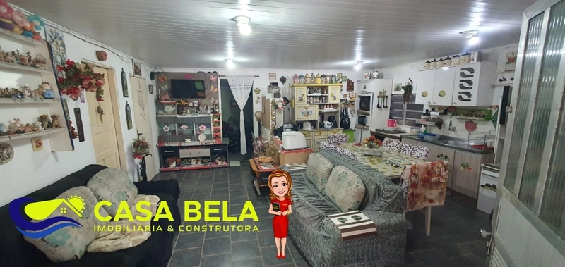 : 7ª foto da galeria de imagens do imóvel