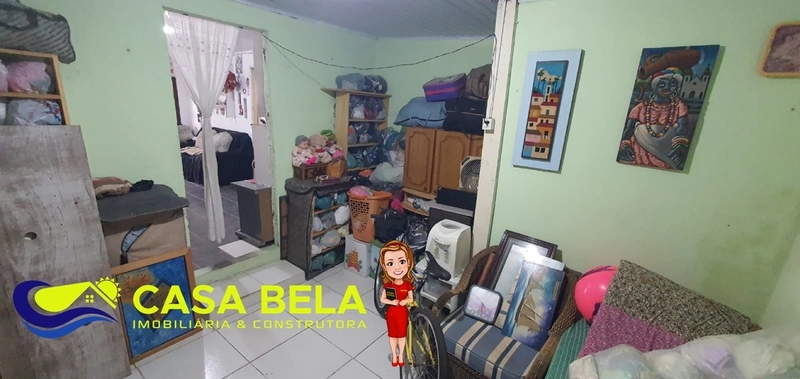 : 14ª foto da galeria de imagens do imóvel