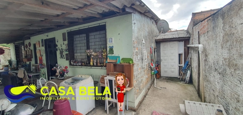 : 3ª foto da galeria de imagens do imóvel