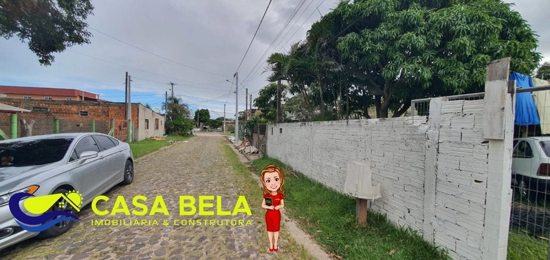 : 2ª foto da galeria de imagens do imóvel