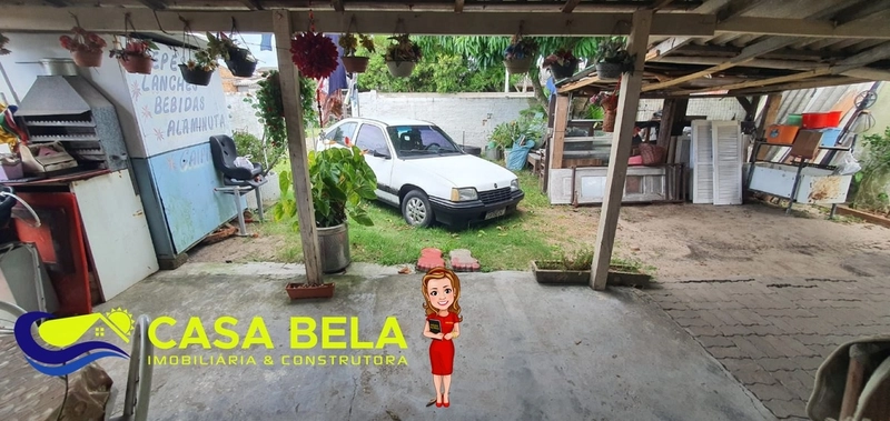 : 4ª foto da galeria de imagens do imóvel