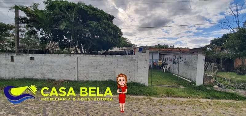 : 1ª foto da galeria de imagens do imóvel