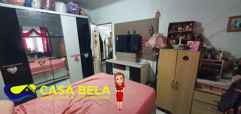 : 11ª foto da galeria de imagens do imóvel