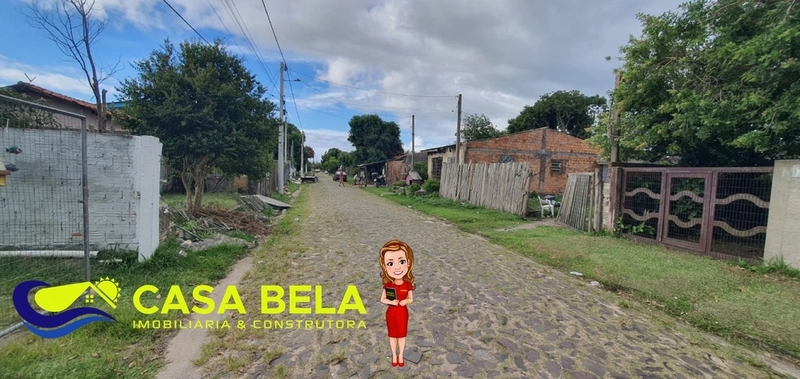 : 17ª foto da galeria de imagens do imóvel