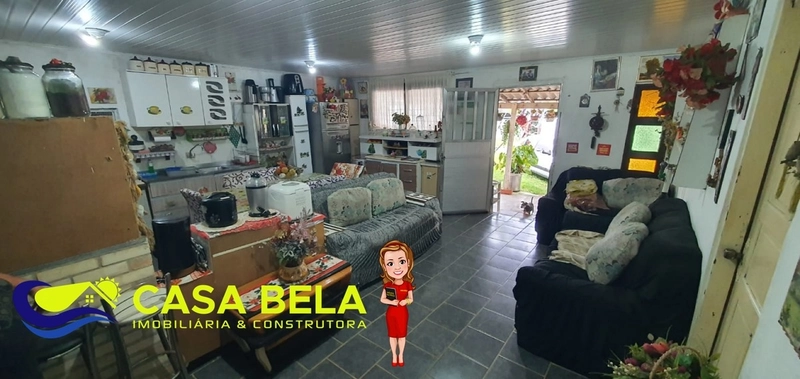 : 8ª foto da galeria de imagens do imóvel
