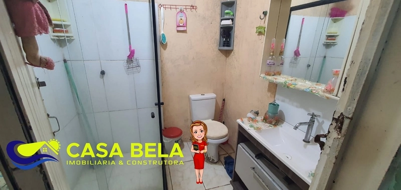 : 15ª foto da galeria de imagens do imóvel
