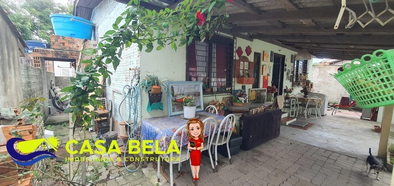 : 5ª foto da galeria de imagens do imóvel