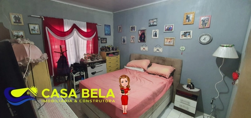 : 10ª foto da galeria de imagens do imóvel