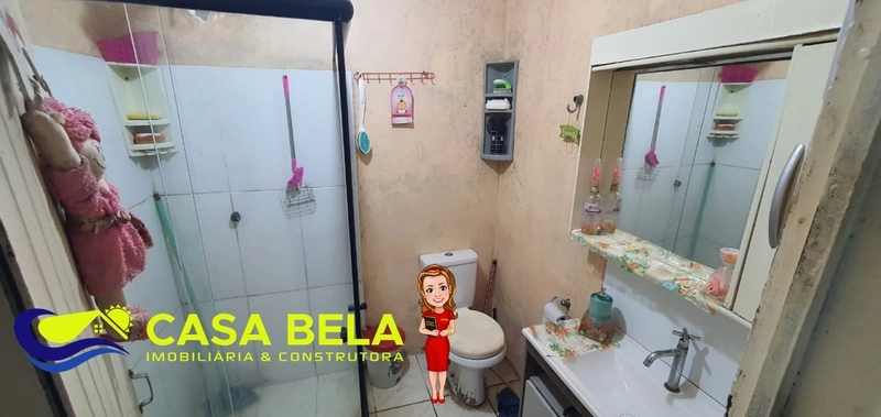 : 16ª foto da galeria de imagens do imóvel