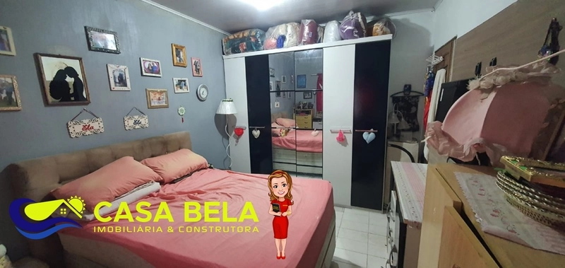 : 9ª foto da galeria de imagens do imóvel