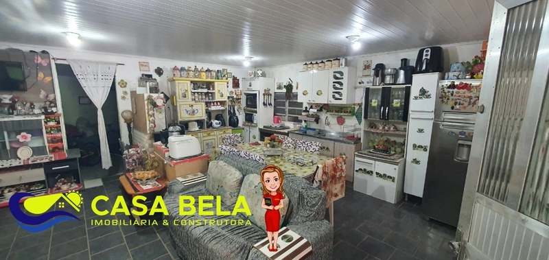 : 6ª foto da galeria de imagens do imóvel