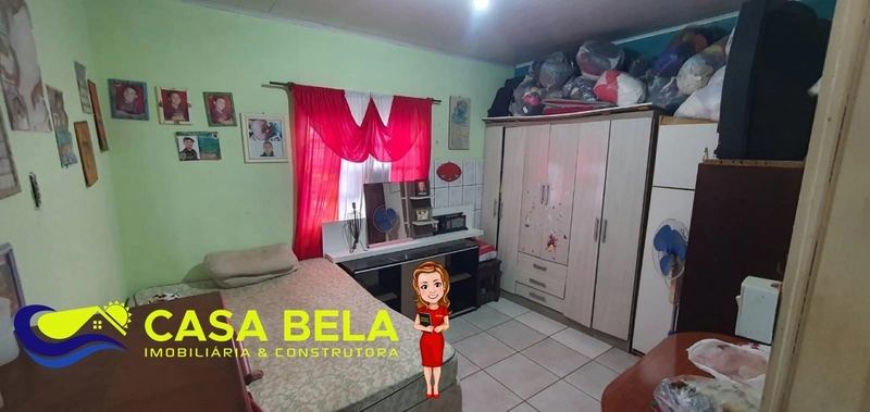 : 12ª foto da galeria de imagens do imóvel