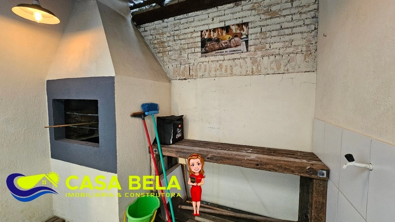 : 20ª foto da galeria de imagens do imóvel
