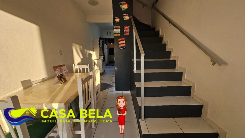 : 9ª foto da galeria de imagens do imóvel