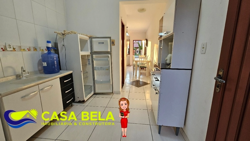 : 5ª foto da galeria de imagens do imóvel