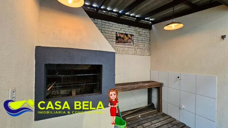 : 21ª foto da galeria de imagens do imóvel