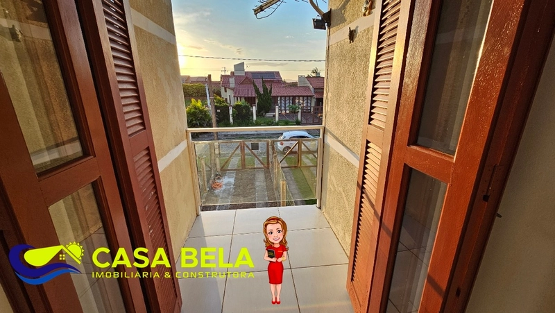 : 14ª foto da galeria de imagens do imóvel