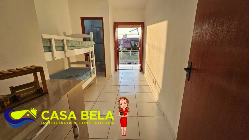 : 13ª foto da galeria de imagens do imóvel
