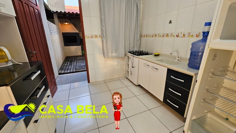 : 6ª foto da galeria de imagens do imóvel