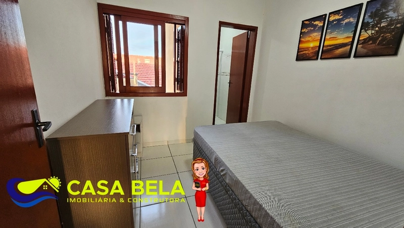 : 12ª foto da galeria de imagens do imóvel