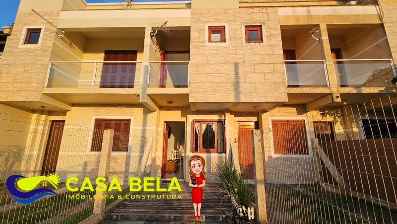 : 2ª foto da galeria de imagens do imóvel