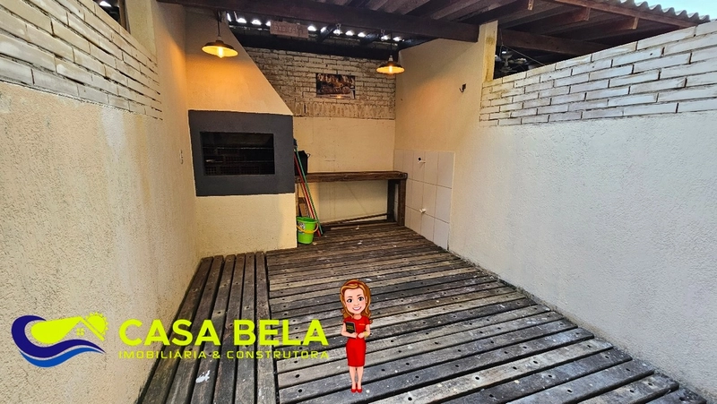 : 19ª foto da galeria de imagens do imóvel