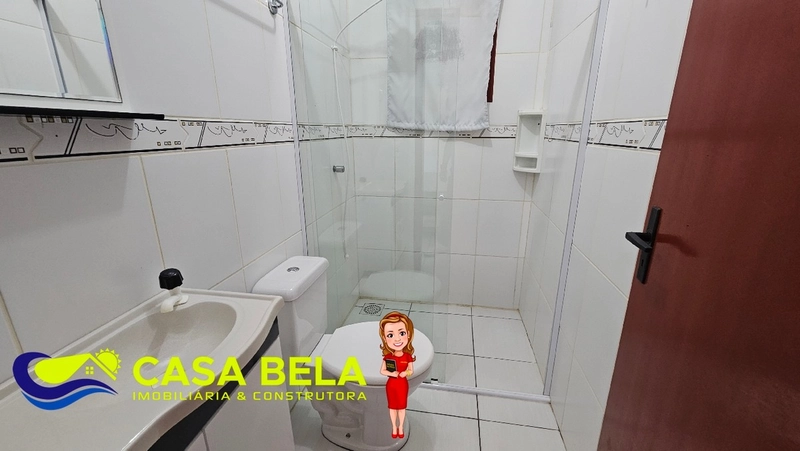 : 15ª foto da galeria de imagens do imóvel