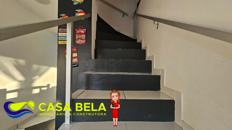 : 10ª foto da galeria de imagens do imóvel