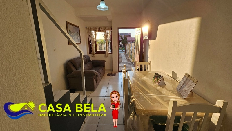 : 7ª foto da galeria de imagens do imóvel