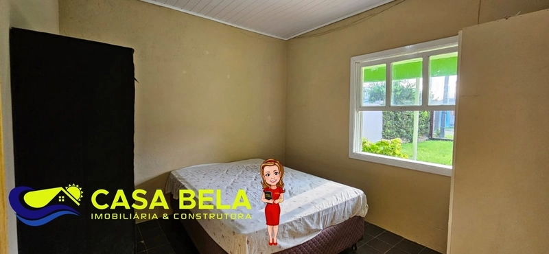 : 8ª foto da galeria de imagens do imóvel