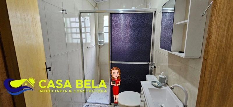 : 11ª foto da galeria de imagens do imóvel
