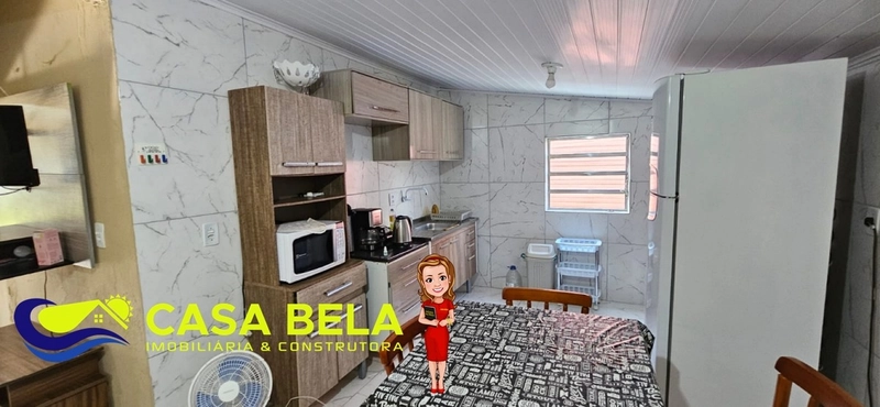 : 5ª foto da galeria de imagens do imóvel