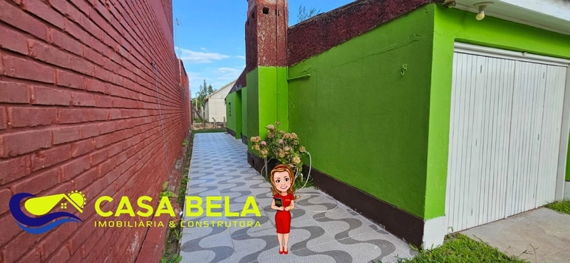 : 4ª foto da galeria de imagens do imóvel