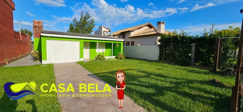 : 1ª foto da galeria de imagens do imóvel