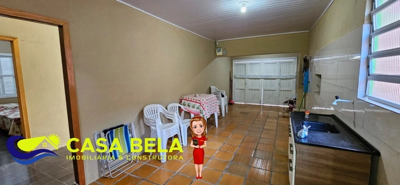 : 13ª foto da galeria de imagens do imóvel