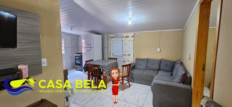 : 6ª foto da galeria de imagens do imóvel