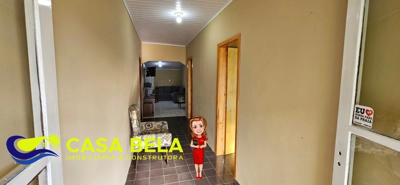 : 7ª foto da galeria de imagens do imóvel