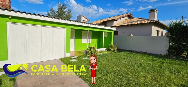 : 3ª foto da galeria de imagens do imóvel