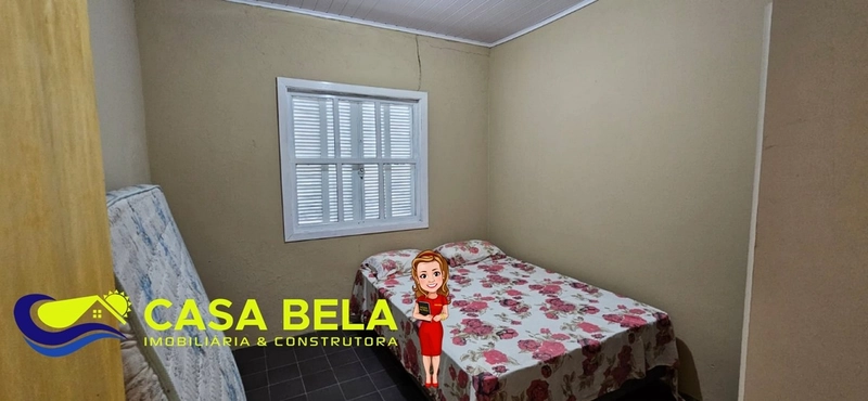 : 10ª foto da galeria de imagens do imóvel