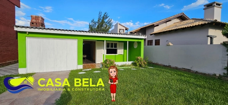 : 2ª foto da galeria de imagens do imóvel