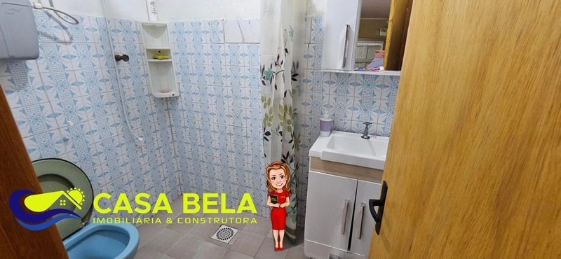 : 12ª foto da galeria de imagens do imóvel