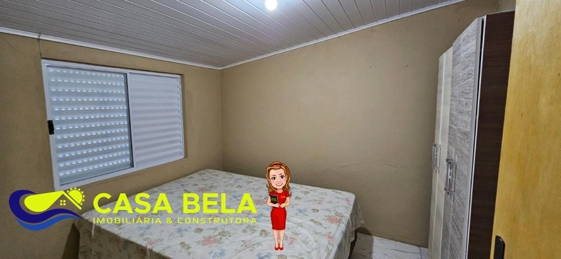 : 9ª foto da galeria de imagens do imóvel