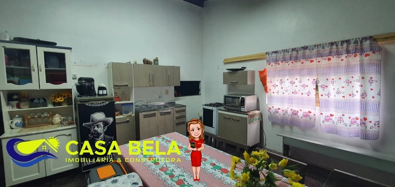 : 12ª foto da galeria de imagens do imóvel