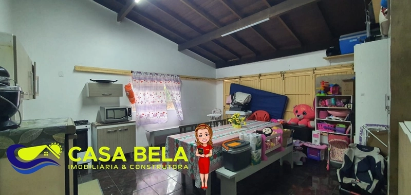: 22ª foto da galeria de imagens do imóvel