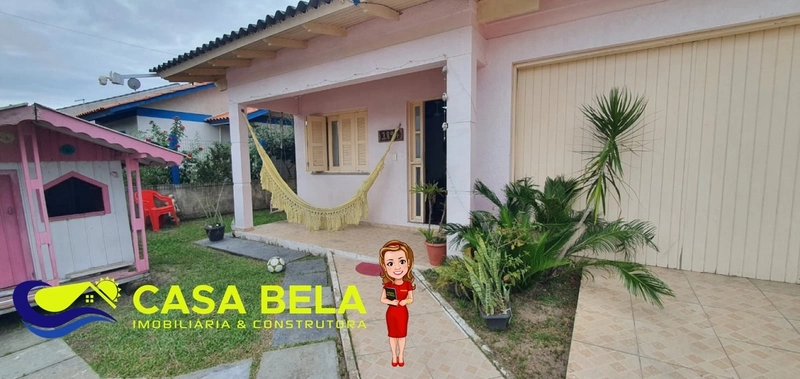 : 2ª foto da galeria de imagens do imóvel