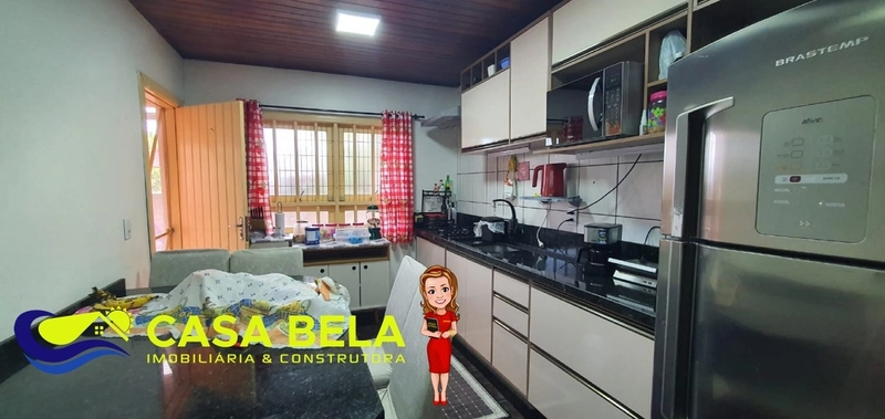 : 8ª foto da galeria de imagens do imóvel