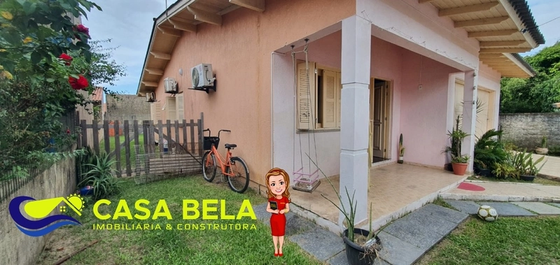: 3ª foto da galeria de imagens do imóvel