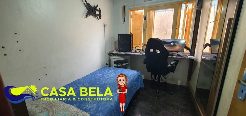 : 18ª foto da galeria de imagens do imóvel